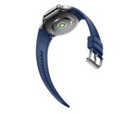 OnePlus OUTLET - Watch 2 NFC Nordic Blue Edition - 1418248 - zdjęcie 8